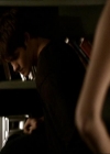 VampireDiariesWorld_dot_org-104FamilyTies0900.jpg