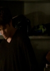 VampireDiariesWorld_dot_org-104FamilyTies0901.jpg