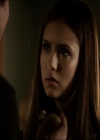 VampireDiariesWorld_dot_org-104FamilyTies0903.jpg