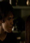 VampireDiariesWorld_dot_org-104FamilyTies0906.jpg