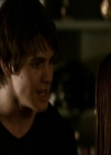 VampireDiariesWorld_dot_org-104FamilyTies0907.jpg