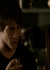 VampireDiariesWorld_dot_org-104FamilyTies0908.jpg