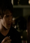 VampireDiariesWorld_dot_org-104FamilyTies0909.jpg