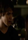 VampireDiariesWorld_dot_org-104FamilyTies0910.jpg