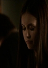 VampireDiariesWorld_dot_org-104FamilyTies0913.jpg