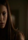 VampireDiariesWorld_dot_org-104FamilyTies0918.jpg