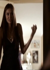 VampireDiariesWorld_dot_org-104FamilyTies0926.jpg