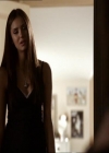 VampireDiariesWorld_dot_org-104FamilyTies0927.jpg