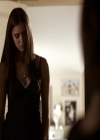 VampireDiariesWorld_dot_org-104FamilyTies0931.jpg