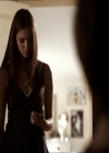 VampireDiariesWorld_dot_org-104FamilyTies0932.jpg