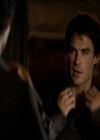 VampireDiariesWorld_dot_org-104FamilyTies0936.jpg