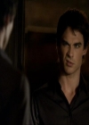 VampireDiariesWorld_dot_org-104FamilyTies0937.jpg