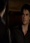 VampireDiariesWorld_dot_org-104FamilyTies0938.jpg