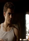 VampireDiariesWorld_dot_org-104FamilyTies0939.jpg