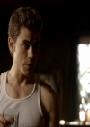 VampireDiariesWorld_dot_org-104FamilyTies0940.jpg