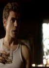 VampireDiariesWorld_dot_org-104FamilyTies0941.jpg