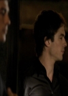 VampireDiariesWorld_dot_org-104FamilyTies0942.jpg