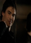 VampireDiariesWorld_dot_org-104FamilyTies0943.jpg