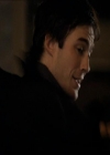 VampireDiariesWorld_dot_org-104FamilyTies0944.jpg