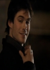 VampireDiariesWorld_dot_org-104FamilyTies0945.jpg