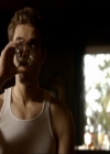 VampireDiariesWorld_dot_org-104FamilyTies0946.jpg