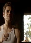 VampireDiariesWorld_dot_org-104FamilyTies0947.jpg