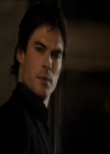 VampireDiariesWorld_dot_org-104FamilyTies0948.jpg