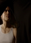 VampireDiariesWorld_dot_org-104FamilyTies0949.jpg