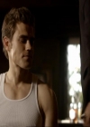 VampireDiariesWorld_dot_org-104FamilyTies0950.jpg