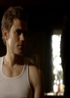 VampireDiariesWorld_dot_org-104FamilyTies0951.jpg