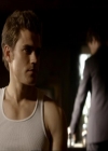 VampireDiariesWorld_dot_org-104FamilyTies0952.jpg