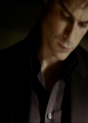 VampireDiariesWorld_dot_org-104FamilyTies0955.jpg