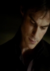 VampireDiariesWorld_dot_org-104FamilyTies0958.jpg