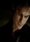 VampireDiariesWorld_dot_org-104FamilyTies0959.jpg