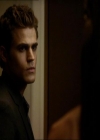 VampireDiariesWorld_dot_org-104FamilyTies1235.jpg