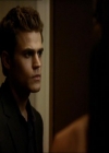 VampireDiariesWorld_dot_org-104FamilyTies1236.jpg