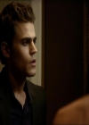 VampireDiariesWorld_dot_org-104FamilyTies1237.jpg