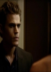 VampireDiariesWorld_dot_org-104FamilyTies1238.jpg