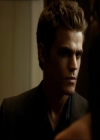 VampireDiariesWorld_dot_org-104FamilyTies1239.jpg