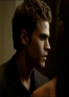 VampireDiariesWorld_dot_org-104FamilyTies1240.jpg