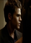 VampireDiariesWorld_dot_org-104FamilyTies1241.jpg