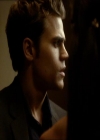 VampireDiariesWorld_dot_org-104FamilyTies1246.jpg