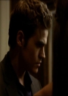 VampireDiariesWorld_dot_org-104FamilyTies1247.jpg