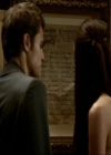 VampireDiariesWorld_dot_org-104FamilyTies1248.jpg