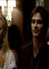 VampireDiariesWorld_dot_org-104FamilyTies1250.jpg