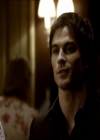 VampireDiariesWorld_dot_org-104FamilyTies1251.jpg