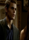 VampireDiariesWorld_dot_org-104FamilyTies1254.jpg