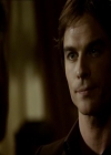 VampireDiariesWorld_dot_org-104FamilyTies1256.jpg