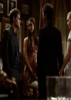 VampireDiariesWorld_dot_org-104FamilyTies1257.jpg