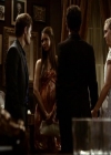 VampireDiariesWorld_dot_org-104FamilyTies1258.jpg